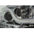 Передняя оптика для VW Jetta 6 (2011-) бренд – FK Automotive (Germany) дополнительное фото – 1